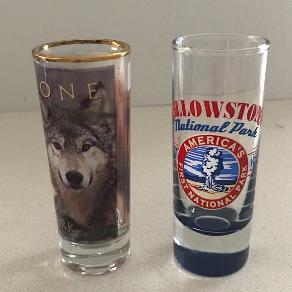 Home Stuff Bits & Jumble - Picture 8 of 9